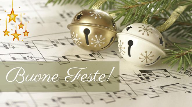 Buon Natale dalla Camerata Musicale Barese e Auguriamoci            una ripartenza immediata…