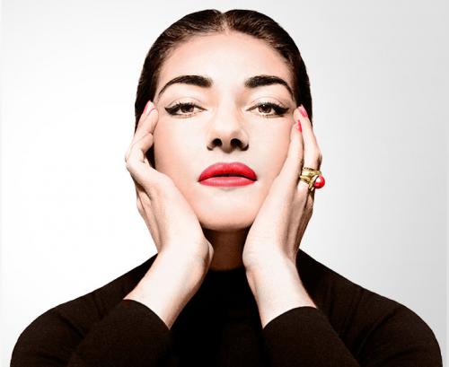 Con “Callas in Jazz” la Camerata omaggia la “Divina”!