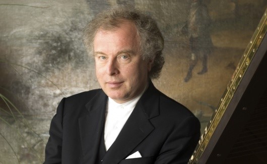 Sir András Schiff: il più grande interprete vivente di Bach